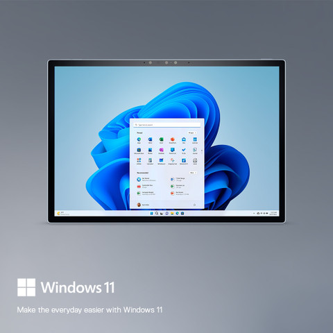 DELL XPS Intel Core i5 12th Gen 1230U - (16 GB/512 GB SSD/Windows