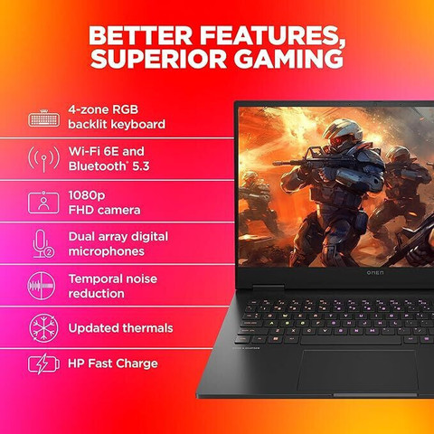That Cost Best Gpu For 1080p 144hz Reddit HP AMD Ryzen Octa Core
