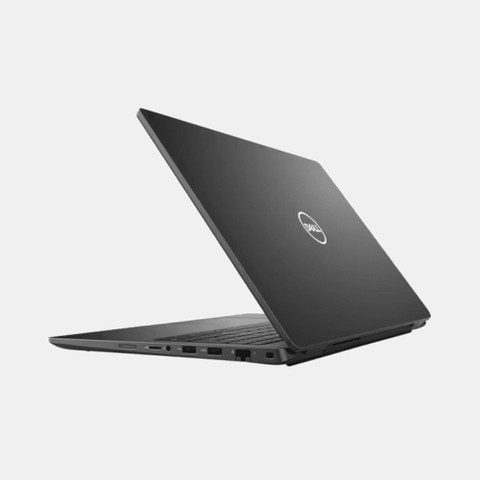 DELL 15 Latitude 3520 Intel Core i3 11th Gen 1115G4 - (8 GB/512 GB