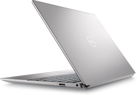 DELL Intel Core Ultra 7 14th Gen - (16 GB/1 TB SSD/Windows 11 Home/8 GB ...
