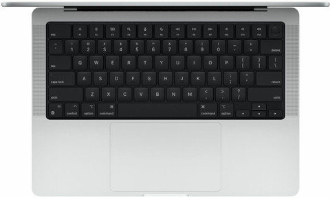 Apple MacBook Pro M2 Pro - (16 GB/512 GB SSD/macOS Ventura