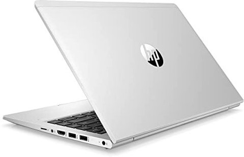HP HP 445G8 ProBook AMD Ryzen 7 Dual Core 5th Gen - (8 GB/512 GB