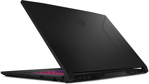 MSIゲーミングPC Bravo17 Ryzen7 RTX4060【最終値下げ】 Amazon.co.jp: 【AMD最新Ryzen 7 & RTX 4060搭載】MSIゲーミングノート