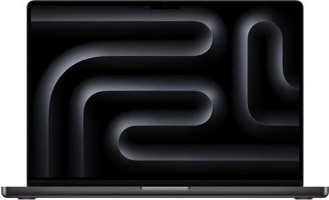 ぽき、MacBook Pro M3 MAX＋Magic Mouse＋その他 ぽき、MacBook Pro M3 MAX＋Magic Mouse＋その他 ぽき、MacBook Pro M3