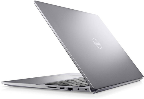 Dell Vostro 5620 第12世代 Intel Core i5 Dell Vostro 5620 Laptop, Intel Core i5-1240P Processor, 16GB