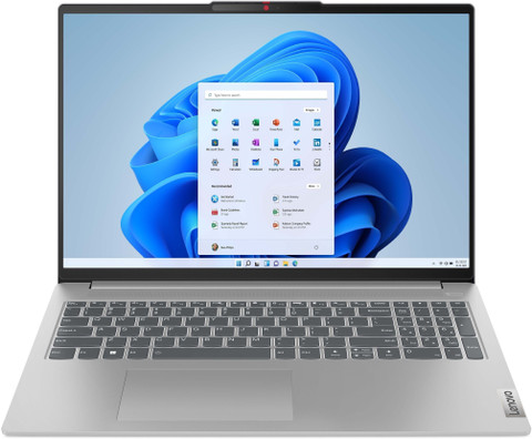 美品 Lenovo IdeaPad i5-13500 メモリ16GB 13世代 Lenovo IdeaPad Slim 5 Intel Core i5 13th Gen 13500H - (16 GB/512