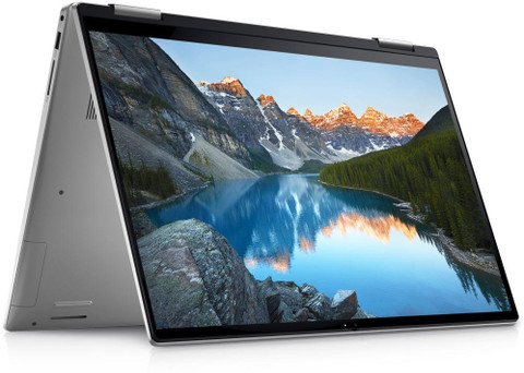 DELL Inspiron Intel Core i5 12th Gen 1235U - (16 GB/512 GB SSD