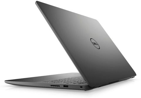 DELL Inspiron 3505 AMD Ryzen 3 Quad Core 3250U - (8 GB/256 GB SSD