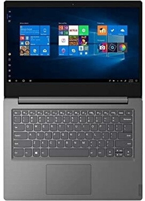 Lenovo V14 G3 (82TSA01KIH) Intel Core i3 12th Gen 1213U - (8 GB