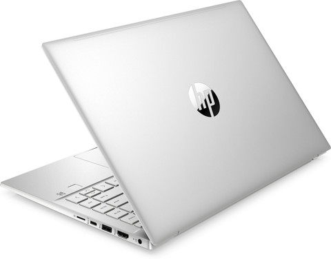HP Pavilion Intel Core i7 11th Gen 1165G7 - (16 GB/1 TB SSD