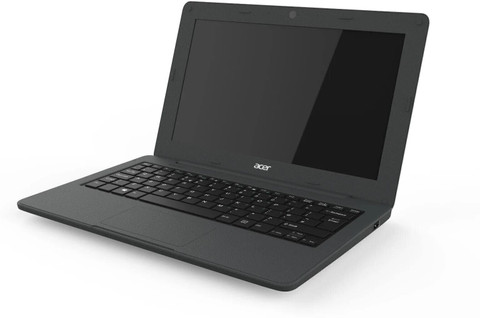 Acer One 11 Intel Celeron Dual Core N4500 - (4 GB/128 GB SSD Acer One 11 Intel Celeron Dual Core N4500 - (4 GB/128 GB SSD