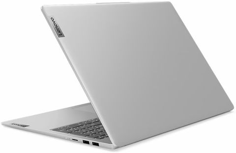 Lenovo IdeaPad Slim 5 i5 12th Gen 12450H Laptop | Fast & Sleek