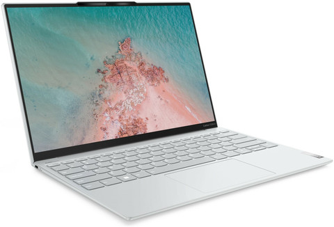 Lenovo Yoga Slim 7 Carbon Intel Evo Intel Core i7 12th Gen 1260P