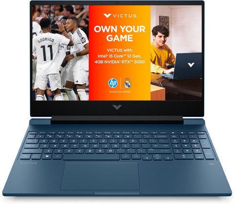 Buy Products Online at Best Price in India - All Categories