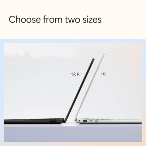 MICROSOFT Surface Laptop (7th Edition) AI PC with Microsoft 365