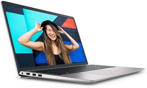 DELL Inspiron 11世代 Amazon.co.jp: Dell ノートパソコン Inspiron 11 Pentiumモデル