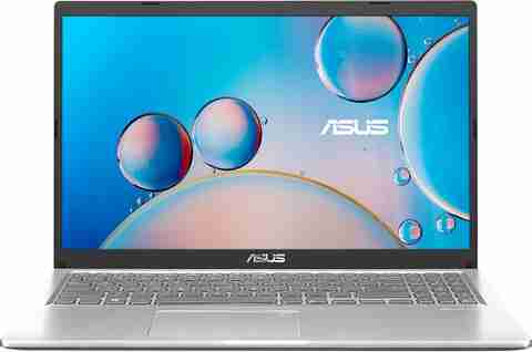 ASUS Intel Core i3 10th Gen - (8 GB/512 GB SSD/Windows 11 Home