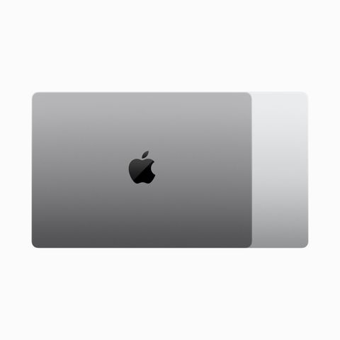 Apple MacBookPro M3 スペースグレー Apple MacBook Pro M3 - (8 GB/1 TB SSD/macOS Sonoma) MTL83HN/A Rs