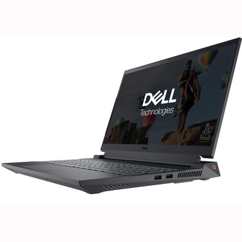 DELL Intel Core i5 13th Gen 13450HX - (16 GB/1 TB SSD/Windows 11