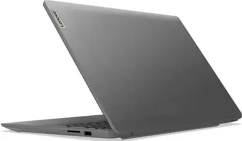 lenovo ideapad L3 15ITL6 第11世代 i7 TV視聴可 lenovo ideapad L3 15ITL6 第11世代 i7 TV視聴可 lenovo ideapad L3