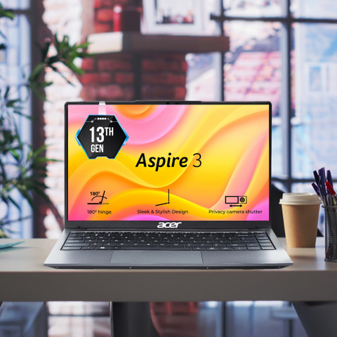 Acer Aspire Laptop With 8gb Ram Under 30000 Acer Aspire Intel Core