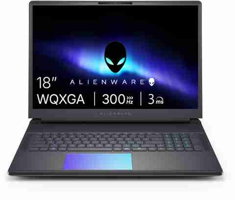 alienware-18-area-51-gaming-