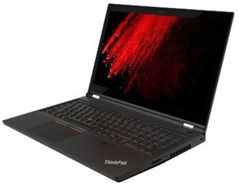 Lenovo Intel Core i7 11th Gen 11850H - (32 GB/512 GB SSD/Windows