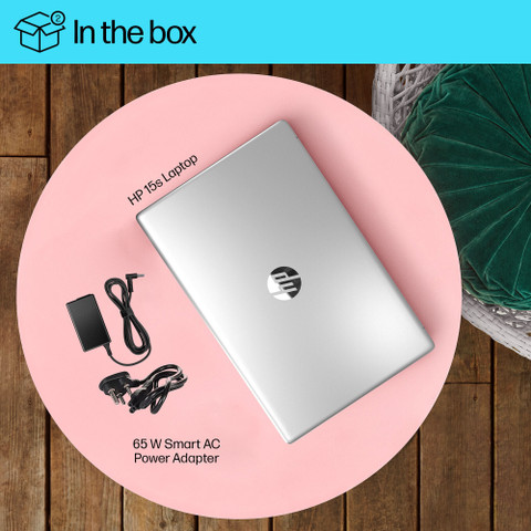 HOT 12th Gen Hp I3 5th Gen Laptop Price HP 15s Intel Core I3