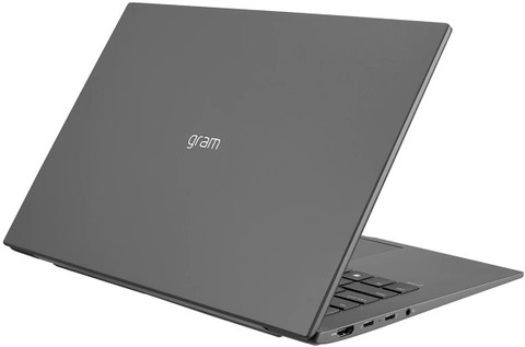美品　LG gram 14Z90Q　第12世代 Core i5 1240P 14Z90Q-G.AA54A3-lg-gram-D-1.jpg