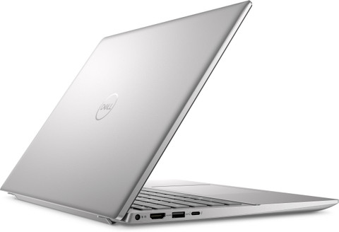 DELL Inspiron Intel Core i7 13th Gen I7-1355U - (16 GB/512 GB SSD