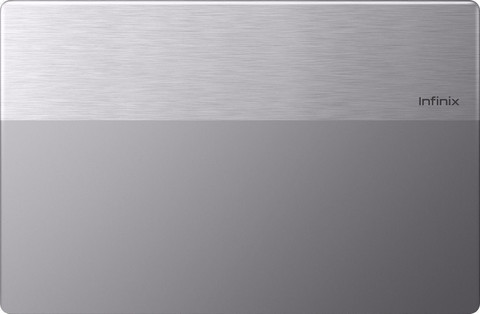 Infinix Intel Core i7 10th Gen 1065G7 - (8 GB/512 GB SSD/Windows