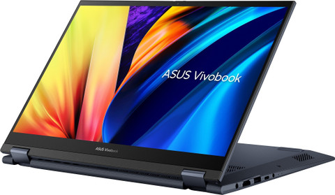 ASUS Vivobook Flip S 14 Intel H-Series Intel Core i5 12th Gen