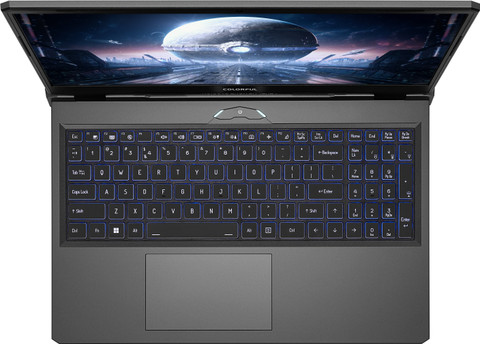 NEC 15.6 inch【Core i7 / Windows 11 Pro】 NEC 15.6 inch【Core i7 / Windows 11 Pro】