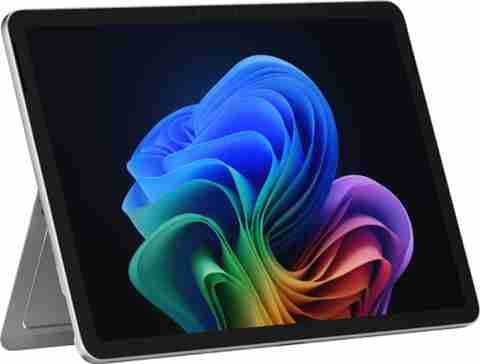 MICROSOFT Surface Pro 12