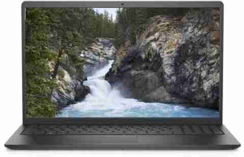 DELL VOSTRO 3510 第11世代Core i3-1115G4 美品 Dell Vostro 3510 Core i3 1115G4・4GBメモリ・256GB SSD