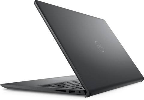DELL Inspiron11世代 Intel(R)Corei3 23.8インチ DELL Inspiron Intel Core i3 11th Gen 1115G4 - (8 GB/1 TB HDD/256