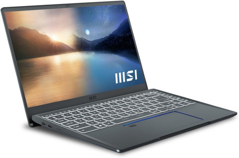 MSI Prestige 14型/i7-1195G7/GTX1650/1.3kg 400.png