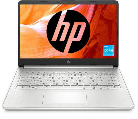 Hp Laptop 14s Hp 14s Dy2501tu Price Du1064tu Price HP 14s-DY2501TU