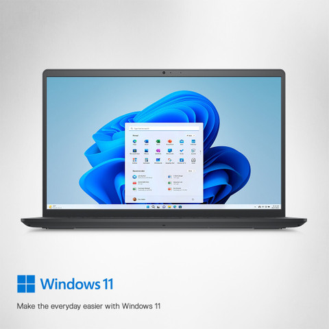 第12世代/ノートパソコン/Core i5/SSD/Windows11/DELL 楽天市場】【送料無料】ETC: 高速SSD Dell Inspiron 5593 Windows11