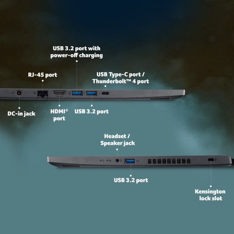 Buy Products Online at Best Price in India - All Categories