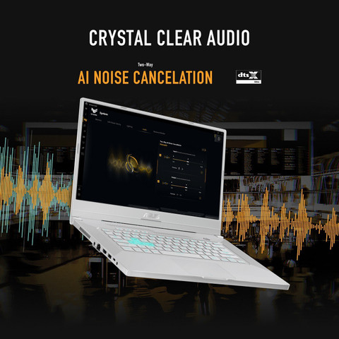 ASUS TUF Dash F15 Intel Core i5 11th Gen 11300H (16 GB/512 GB SSD/Windows  11 Home/6 GB Graphics/NVIDIA GeForce RTX 3060/144 Hz/80 W) FX516PM-HN156TS 