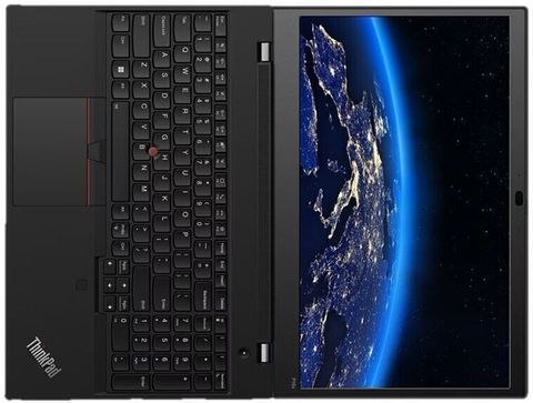Lenovo Workstation P15v Intel Core i7 12th Gen 12800H - (16 GB/1