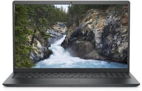 DELL Dell Vostro 3510 Intel Core i3 11th Gen 1115G4 - (8 GB/512 GB