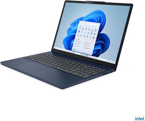 Lenovo 2 Intel Core i5 13th Gen 13420H - (16 GB/512 GB SSD/Windows