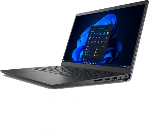 DELL Vostro 3420 Intel Core i3 12th Gen - (8 GB/512 GB SSD/Windows