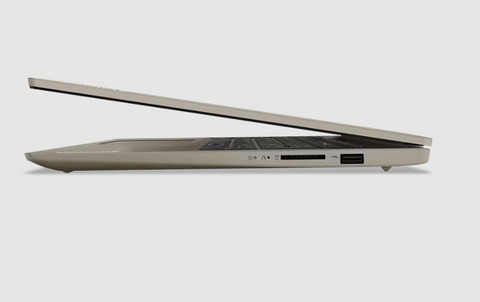 Lenovo IdeaPad 1 15IGL7 Intel Celeron Dual Core 4th Gen N4020 - (8