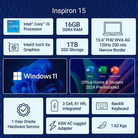 Manager Application Dell Display Manager Windows 10 64 Bit Device