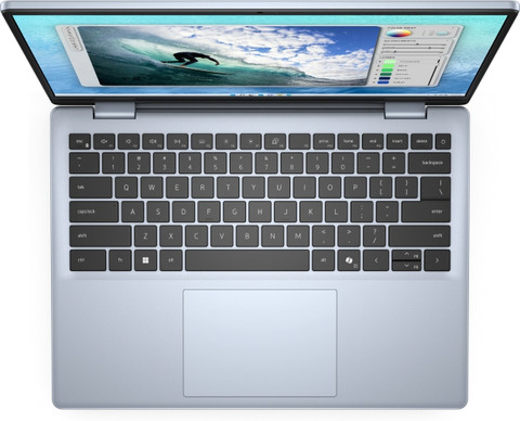 DELL Intel Core i3 13th Gen - (8 GB/512 GB SSD/Windows 11