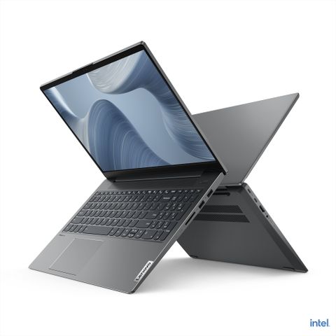 Lenovo ideapad Core i7 SSD240GB メモリ12GB Lenovo IdeaPad Slim 5 Intel Core i7 12th Gen 1255U - (16 GB/512 GB