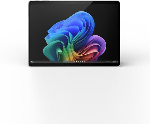 MICROSOFT Surface Pro (11th Edition) AI PC Snapdragon X Elite